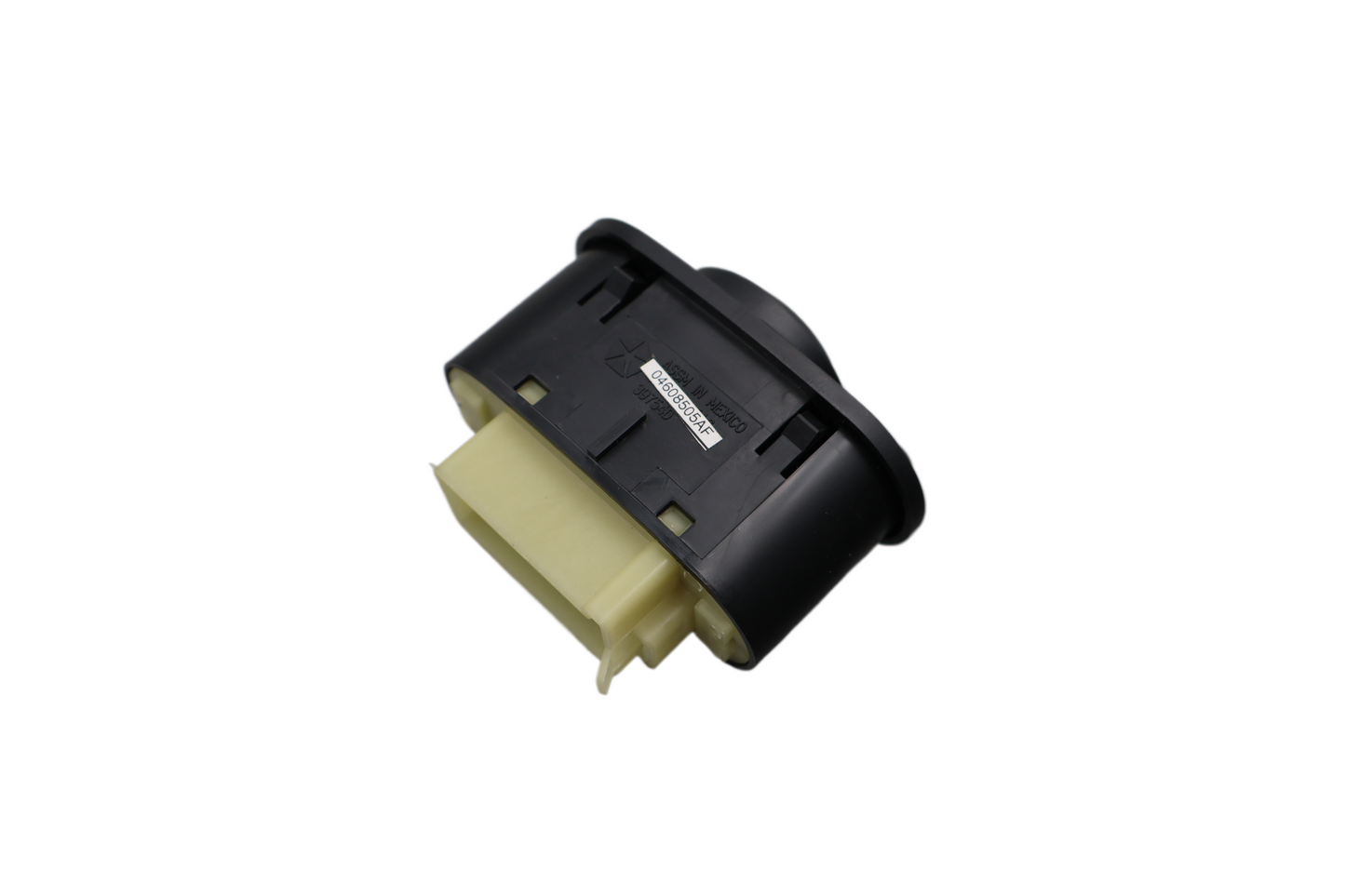 4608505AF NEW OEM 2008-2010 DODGE VIPER MIRROR SWITCH ACR SRT-10