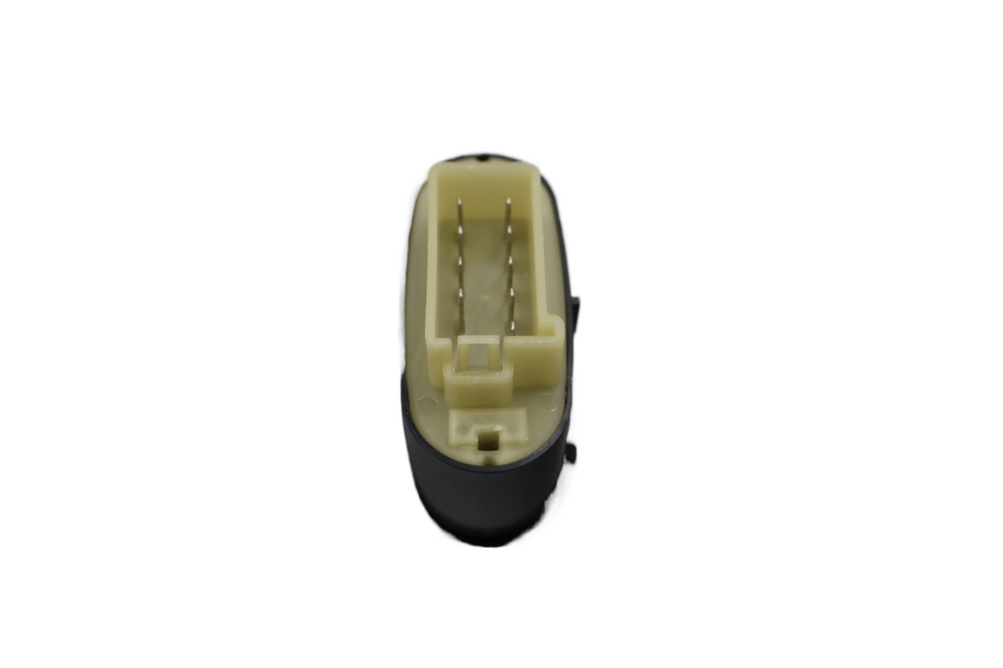 4608505AF NEW OEM 2008-2010 DODGE VIPER MIRROR SWITCH ACR SRT-10