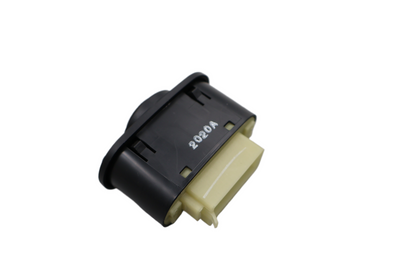 4608505AF NEW OEM 2008-2010 DODGE VIPER MIRROR SWITCH ACR SRT-10