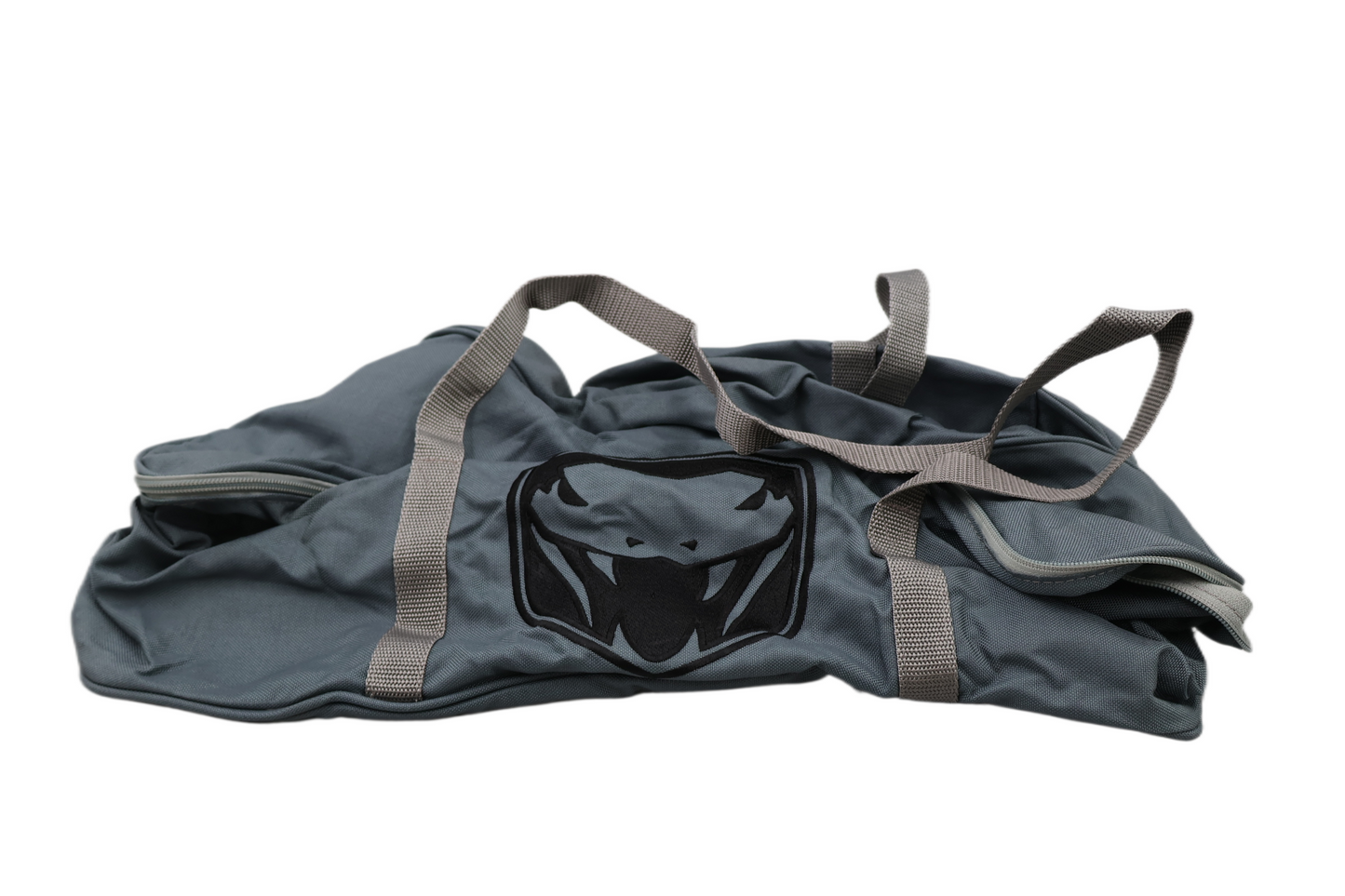 68044188AA NEW OEM 2008-2010 DODGE VIPER ACR SRT-10 PREMIUM CAR COVER