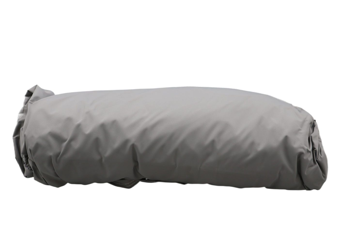 68044188AA NEW OEM 2008-2010 DODGE VIPER ACR SRT-10 PREMIUM CAR COVER