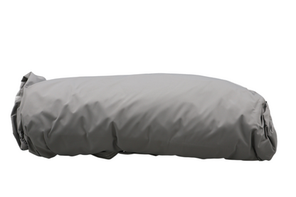 68044188AA NEW OEM 2008-2010 DODGE VIPER ACR SRT-10 PREMIUM CAR COVER