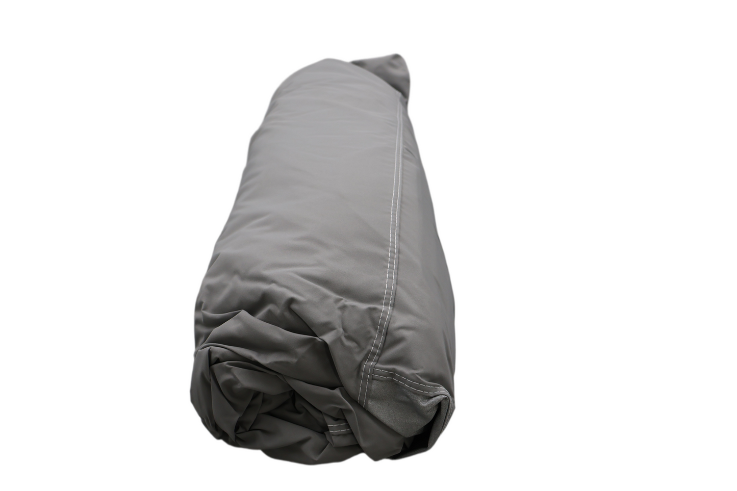 68044188AA NEW OEM 2008-2010 DODGE VIPER ACR SRT-10 PREMIUM CAR COVER