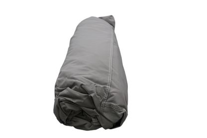 68044188AA NEW OEM 2008-2010 DODGE VIPER ACR SRT-10 PREMIUM CAR COVER