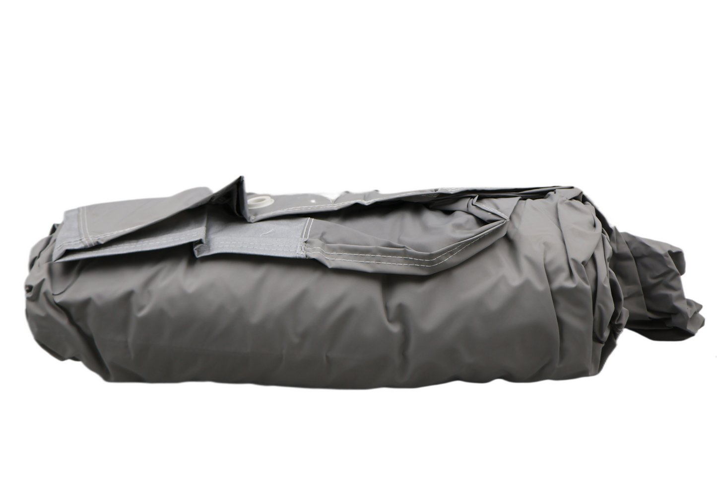 68044188AA NEW OEM 2008-2010 DODGE VIPER ACR SRT-10 PREMIUM CAR COVER