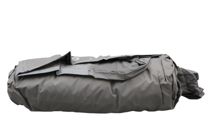 68044188AA NEW OEM 2008-2010 DODGE VIPER ACR SRT-10 PREMIUM CAR COVER