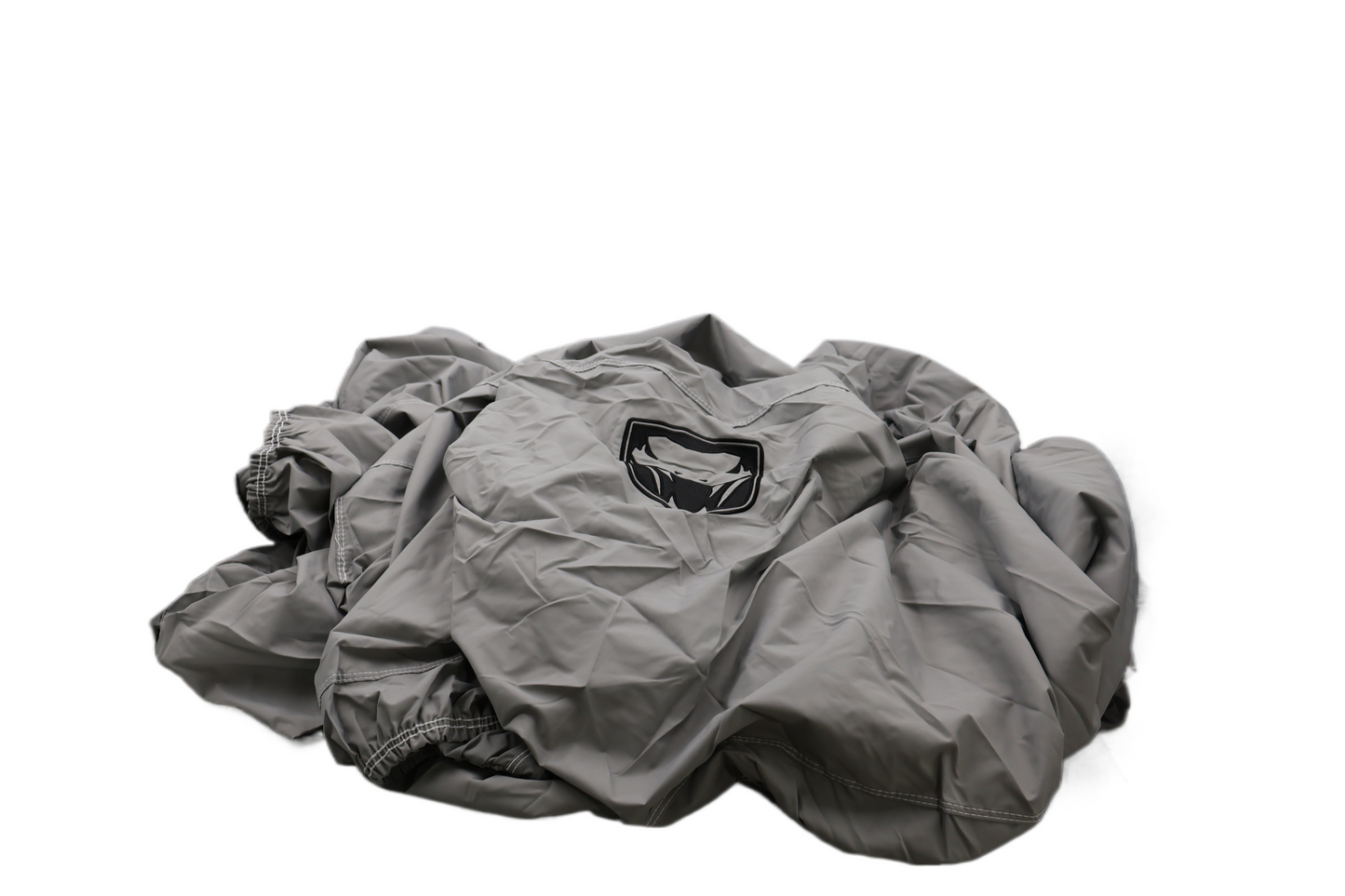 68044188AA NEW OEM 2008-2010 DODGE VIPER ACR SRT-10 PREMIUM CAR COVER