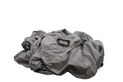 68044188AA NEW OEM 2008-2010 DODGE VIPER ACR SRT-10 PREMIUM CAR COVER