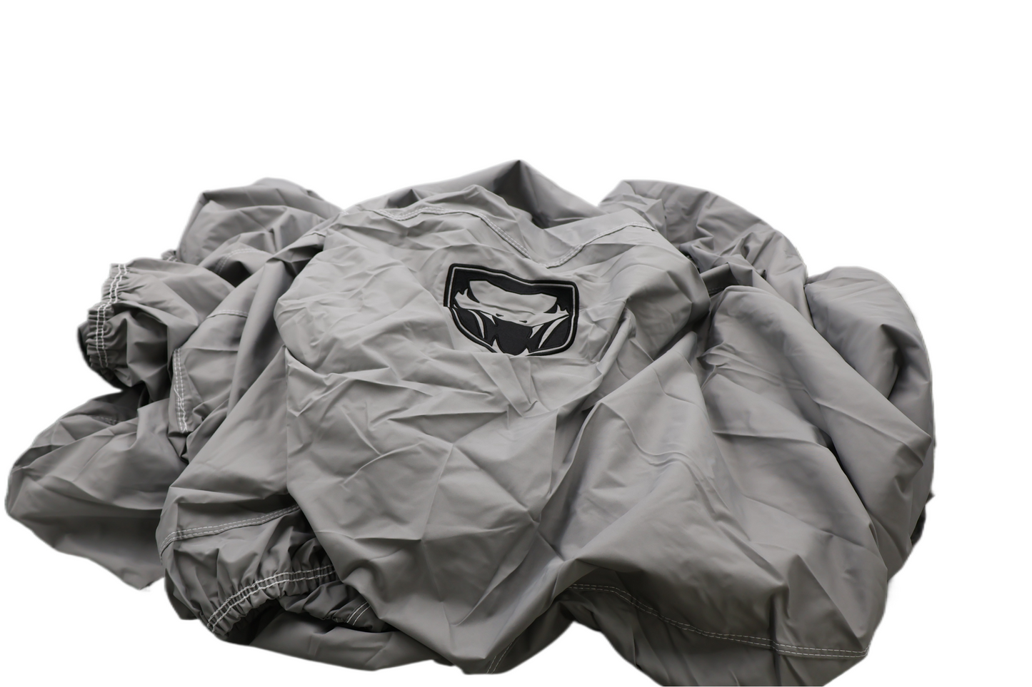 68044188AA NEW OEM 2008-2010 DODGE VIPER ACR SRT-10 PREMIUM CAR COVER