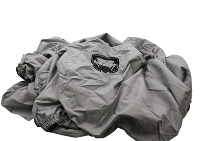 68044188AA NEW OEM 2008-2010 DODGE VIPER ACR SRT-10 PREMIUM CAR COVER