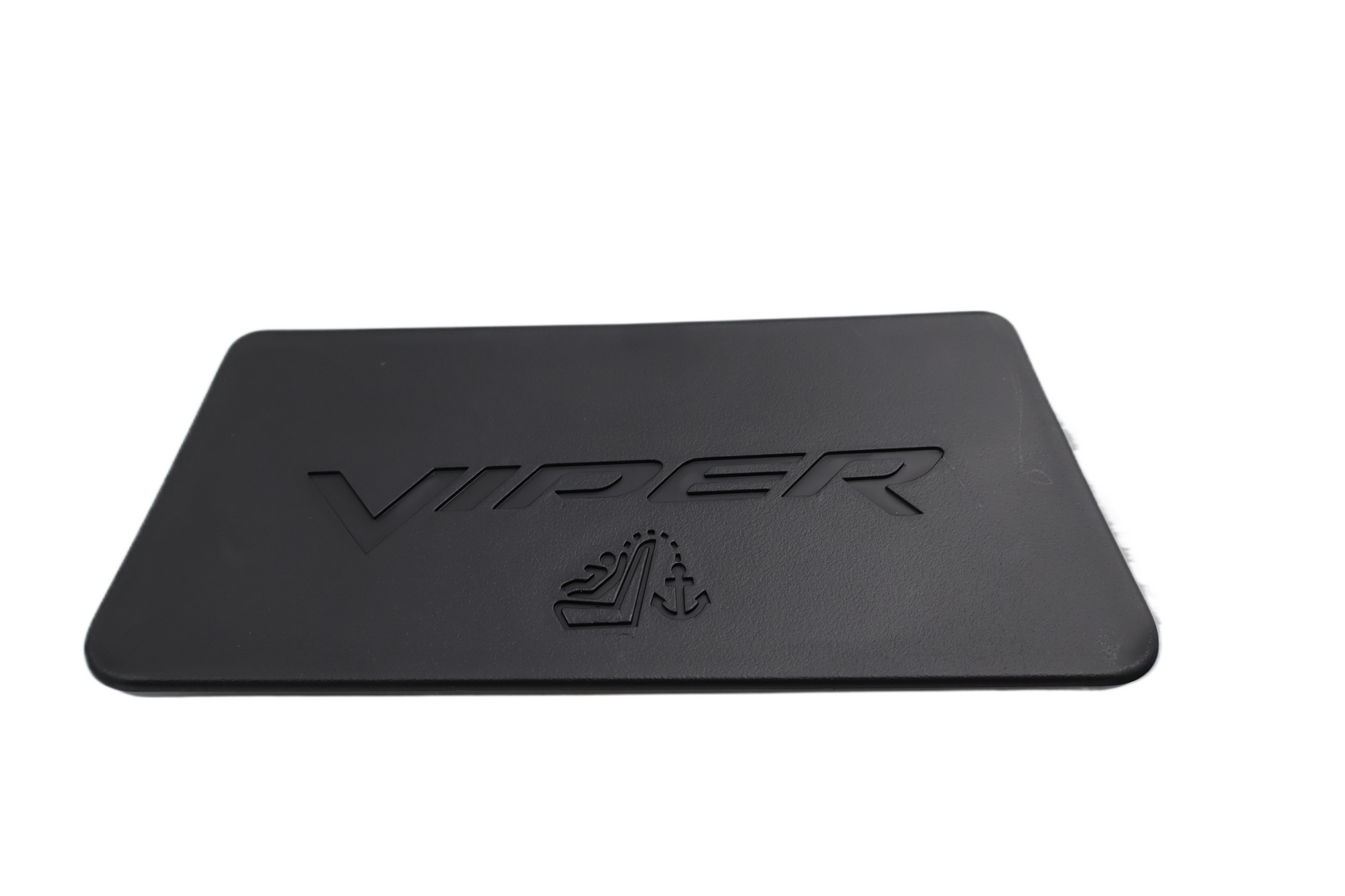 XK36DX9AA NEW OEM 2003-2010 DODGE VIPER BULKHEAD COVER TRIM ACR SRT-10