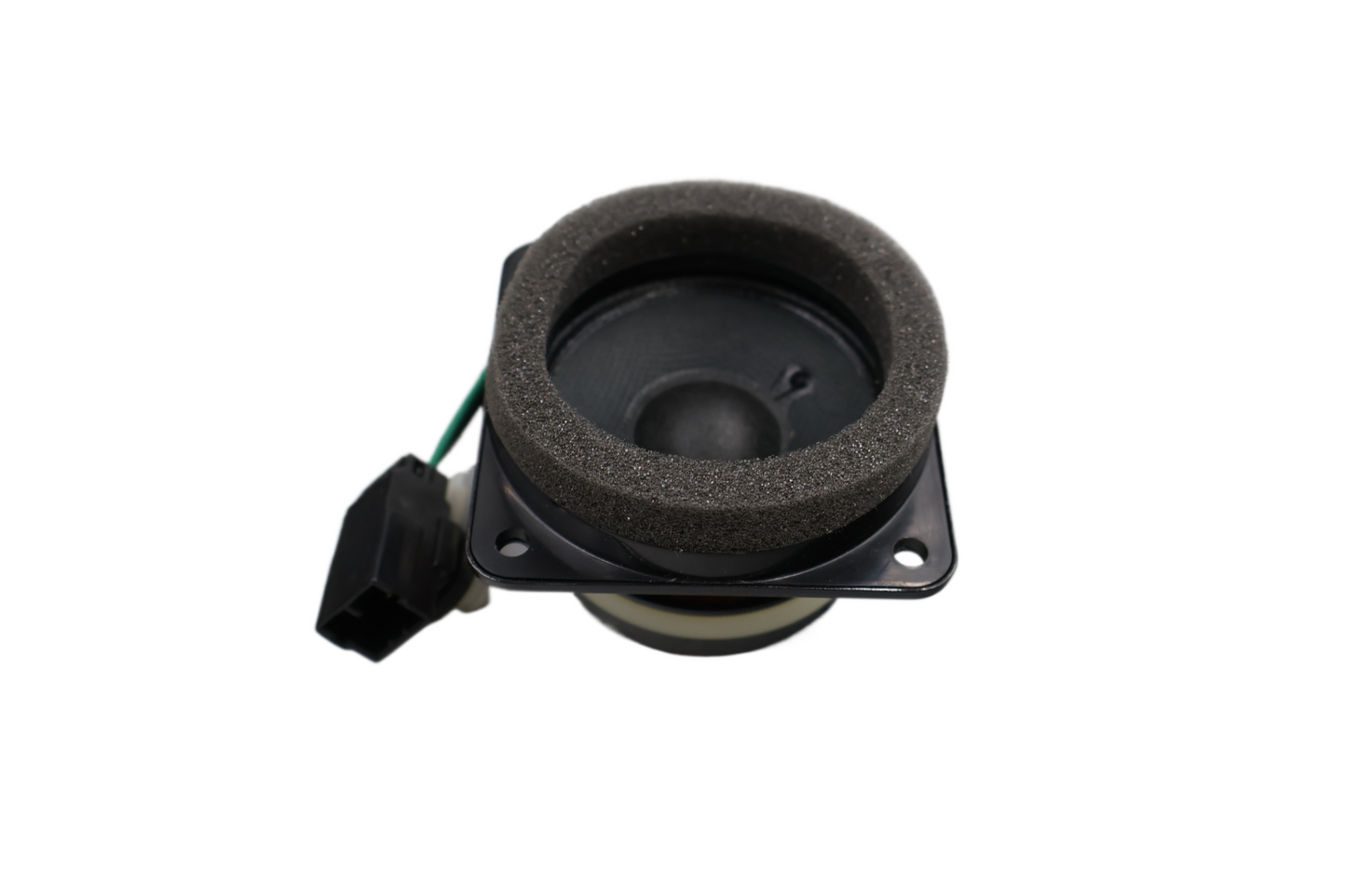 4865939AA NEW OEM 2003-2010 DODGE VIPER REAR QUARTER TRIM SPEAKER