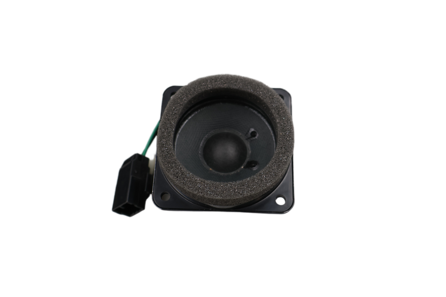 4865939AA NEW OEM 2003-2010 DODGE VIPER REAR QUARTER TRIM SPEAKER