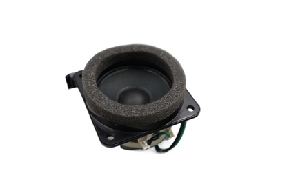 4865939AA NEW OEM 2003-2010 DODGE VIPER REAR QUARTER TRIM SPEAKER