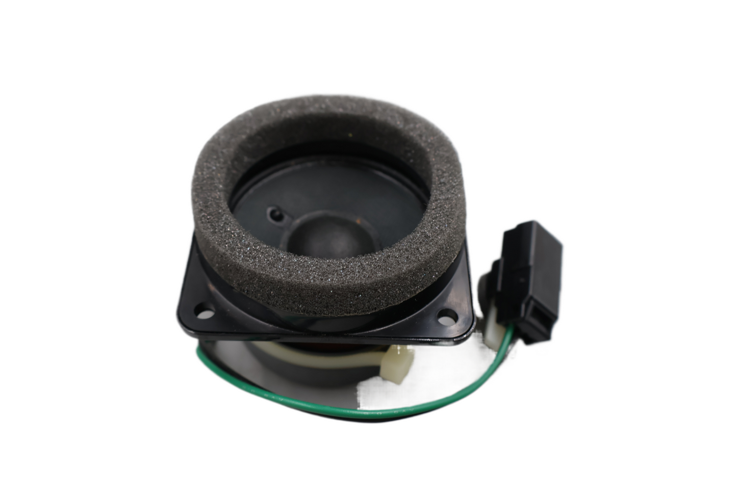 4865939AA NEW OEM 2003-2010 DODGE VIPER REAR QUARTER TRIM SPEAKER