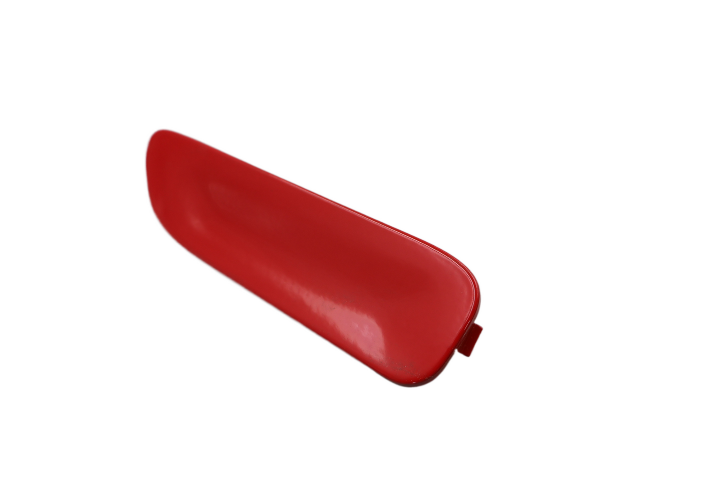 TR32LRNAB NEW OEM 2003-2010 DODGE VIPER RIGHT DOOR HANDLE COVER