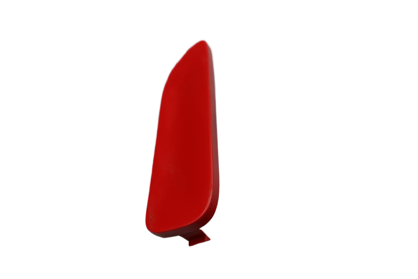 TR32LRNAB NEW OEM 2003-2010 DODGE VIPER RIGHT DOOR HANDLE COVER