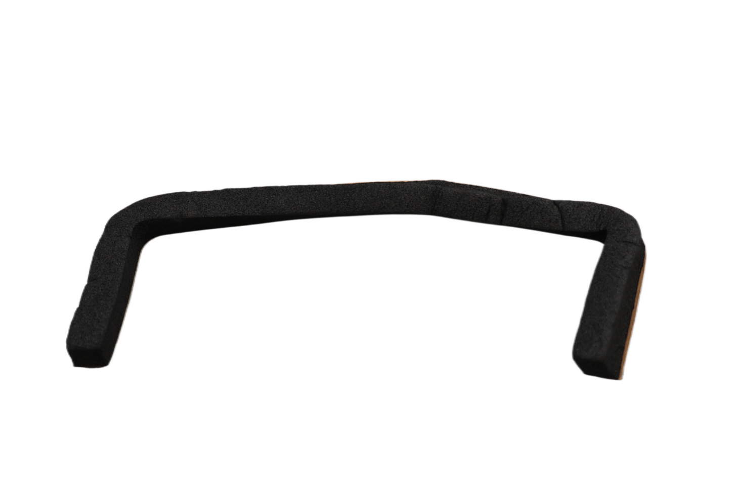 5030619AA NEW OEM 2008-2010 DODGE VIPER ACR SRT AIR CLEANER SEAL