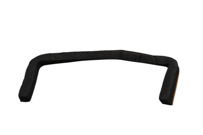 5030619AA NEW OEM 2008-2010 DODGE VIPER ACR SRT AIR CLEANER SEAL