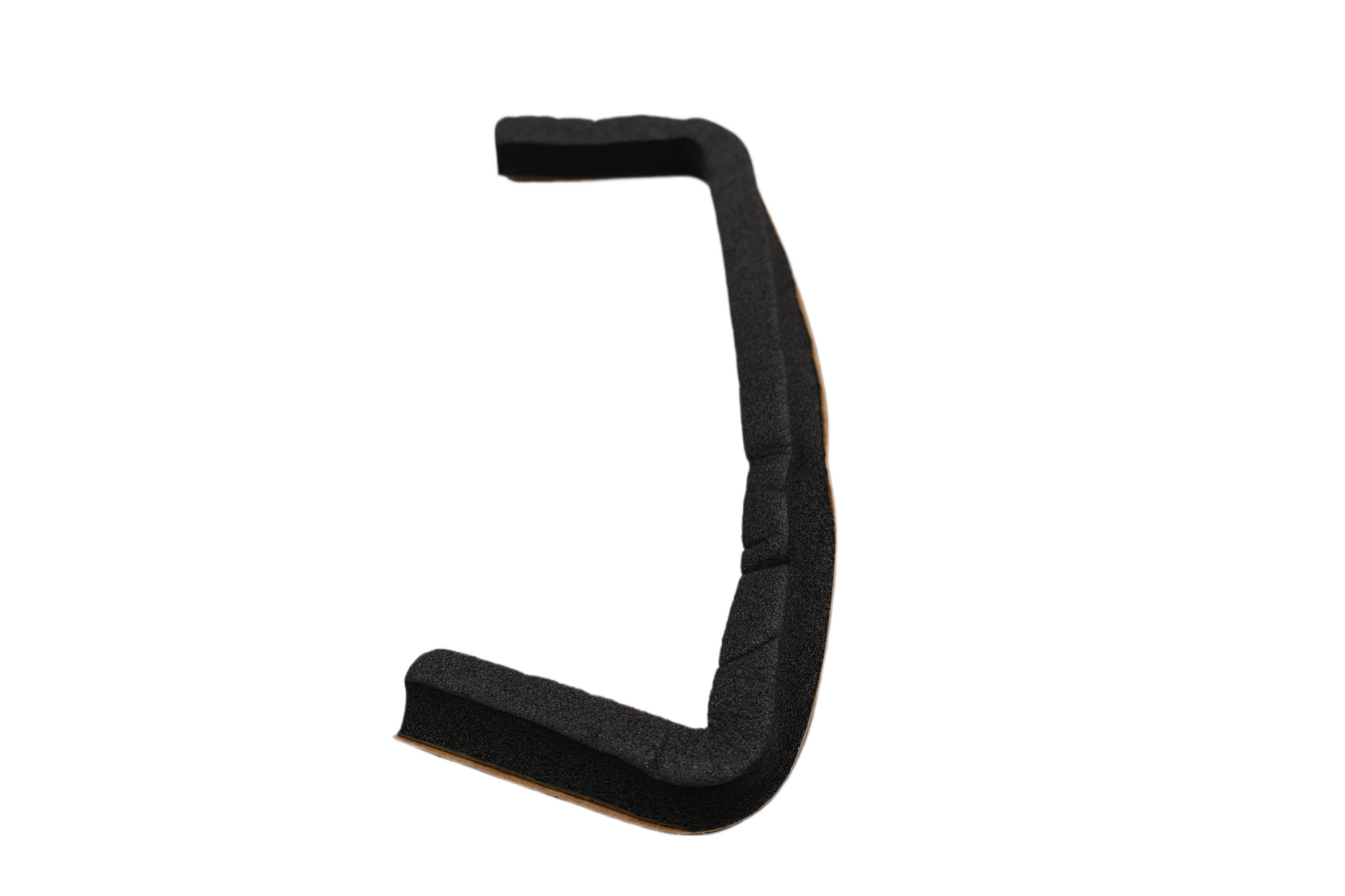 5030619AA NEW OEM 2008-2010 DODGE VIPER ACR SRT AIR CLEANER SEAL
