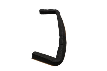 5030619AA NEW OEM 2008-2010 DODGE VIPER ACR SRT AIR CLEANER SEAL