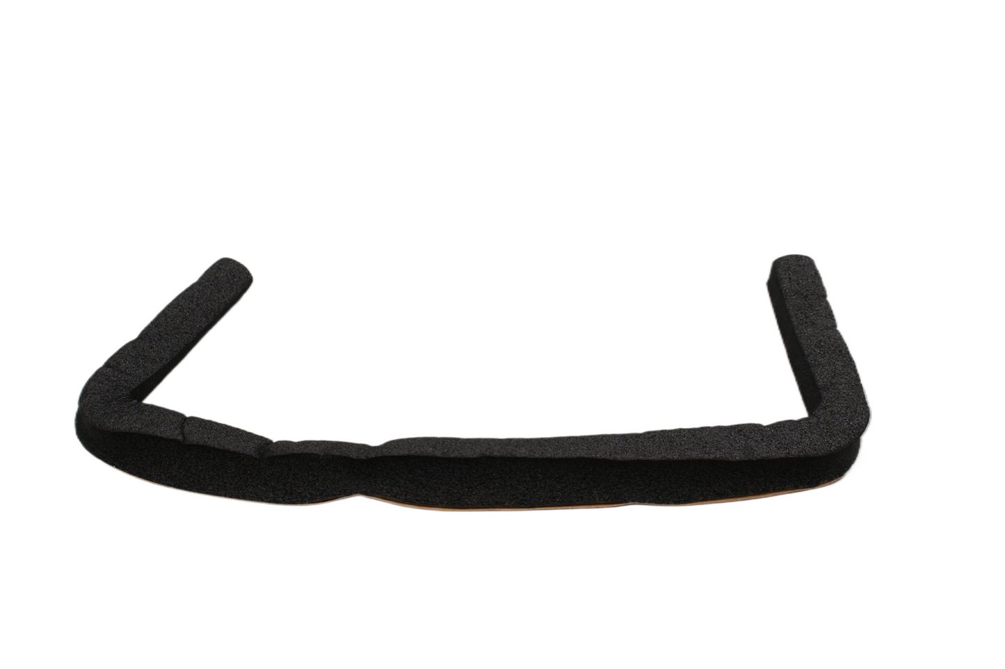 5030619AA NEW OEM 2008-2010 DODGE VIPER ACR SRT AIR CLEANER SEAL