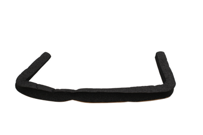 5030619AA NEW OEM 2008-2010 DODGE VIPER ACR SRT AIR CLEANER SEAL