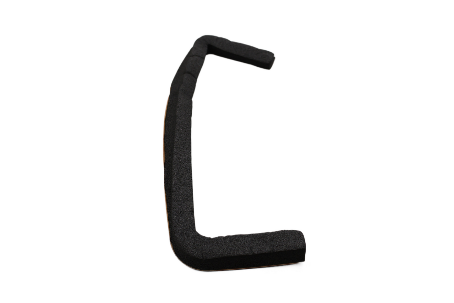 5030619AA NEW OEM 2008-2010 DODGE VIPER ACR SRT AIR CLEANER SEAL