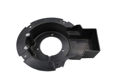 4865906AB NEW OEM 2003-2010 DODGE VIPER FUEL FILLER HOUSING 4865906AB
