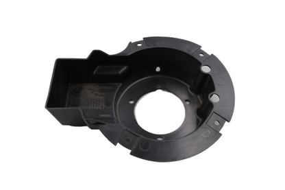 4865906AB NEW OEM 2003-2010 DODGE VIPER FUEL FILLER HOUSING 4865906AB