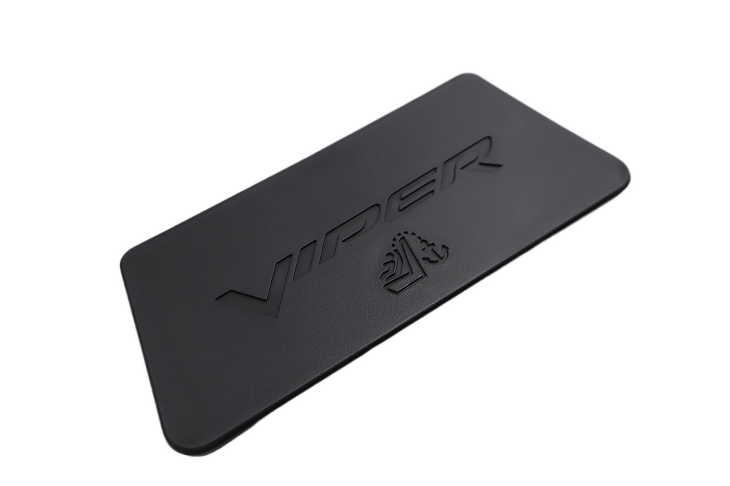 XK36DX9AA NEW OEM 2003-2010 DODGE VIPER BULKHEAD COVER TRIM ACR SRT-10