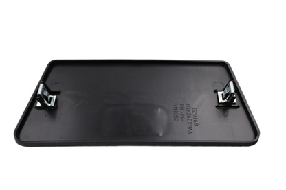 XK36DX9AA NEW OEM 2003-2010 DODGE VIPER BULKHEAD COVER TRIM ACR SRT-10