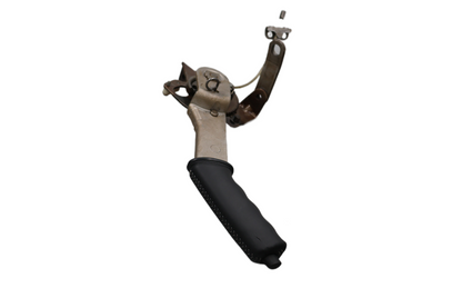 ZG751D5AA NEW OEM 2003-2010 DODGE VIPER PARKING BRAKE LEVER ACR SRT-10