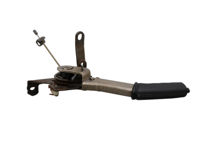 ZG751D5AA NEW OEM 2003-2010 DODGE VIPER PARKING BRAKE LEVER ACR SRT-10