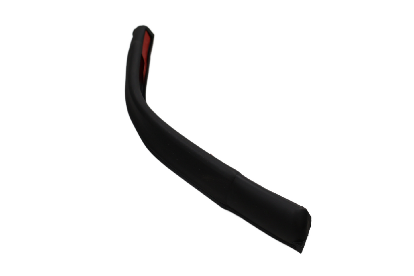 4865566AD NEW OEM 2003-2010 DODGE VIPER FOLDING TOP SIDE RAIL WEATHER STRIP