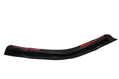 4865566AD NEW OEM 2003-2010 DODGE VIPER FOLDING TOP SIDE RAIL WEATHER STRIP