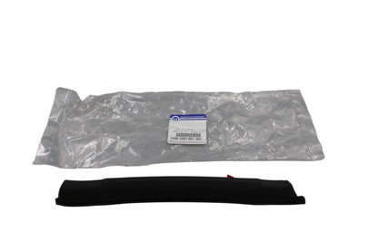 4865567AD NEW OEM 2003-2010 DODGE VIPER FOLDING TOP SIDE RAIL LEFT WEATHERSTRIP