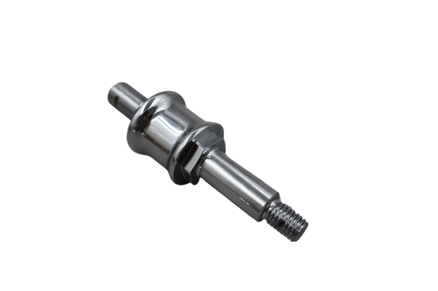 56968-07 NEW OEM 2007-2008 HARLEY FXSTSSE/2 CVO SPRINGER HANDLEBAR RISER STUD