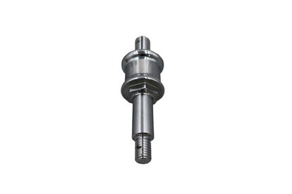 56968-07 NEW OEM 2007-2008 HARLEY FXSTSSE/2 CVO SPRINGER HANDLEBAR RISER STUD