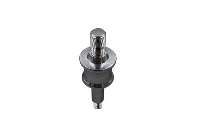 56968-07 NEW OEM 2007-2008 HARLEY FXSTSSE/2 CVO SPRINGER HANDLEBAR RISER STUD