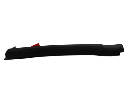 4865569AE NEW OEM 2003-2010 DODGE VIPER FOLDING TOP SIDE RAIL WEATHERSTRIP