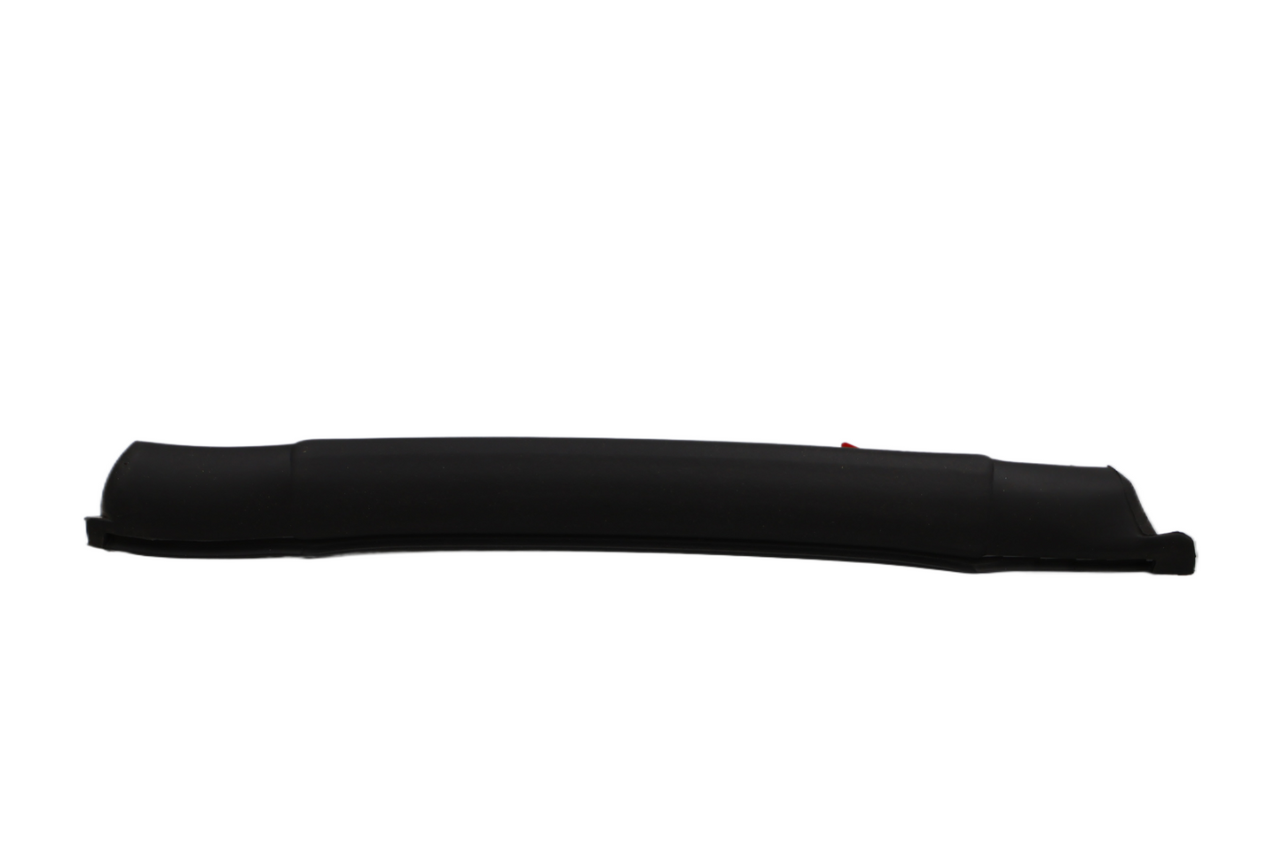 4865567AD NEW OEM 2003-2010 DODGE VIPER FOLDING TOP SIDE RAIL LEFT WEATHERSTRIP
