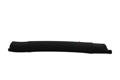 4865567AD NEW OEM 2003-2010 DODGE VIPER FOLDING TOP SIDE RAIL LEFT WEATHERSTRIP