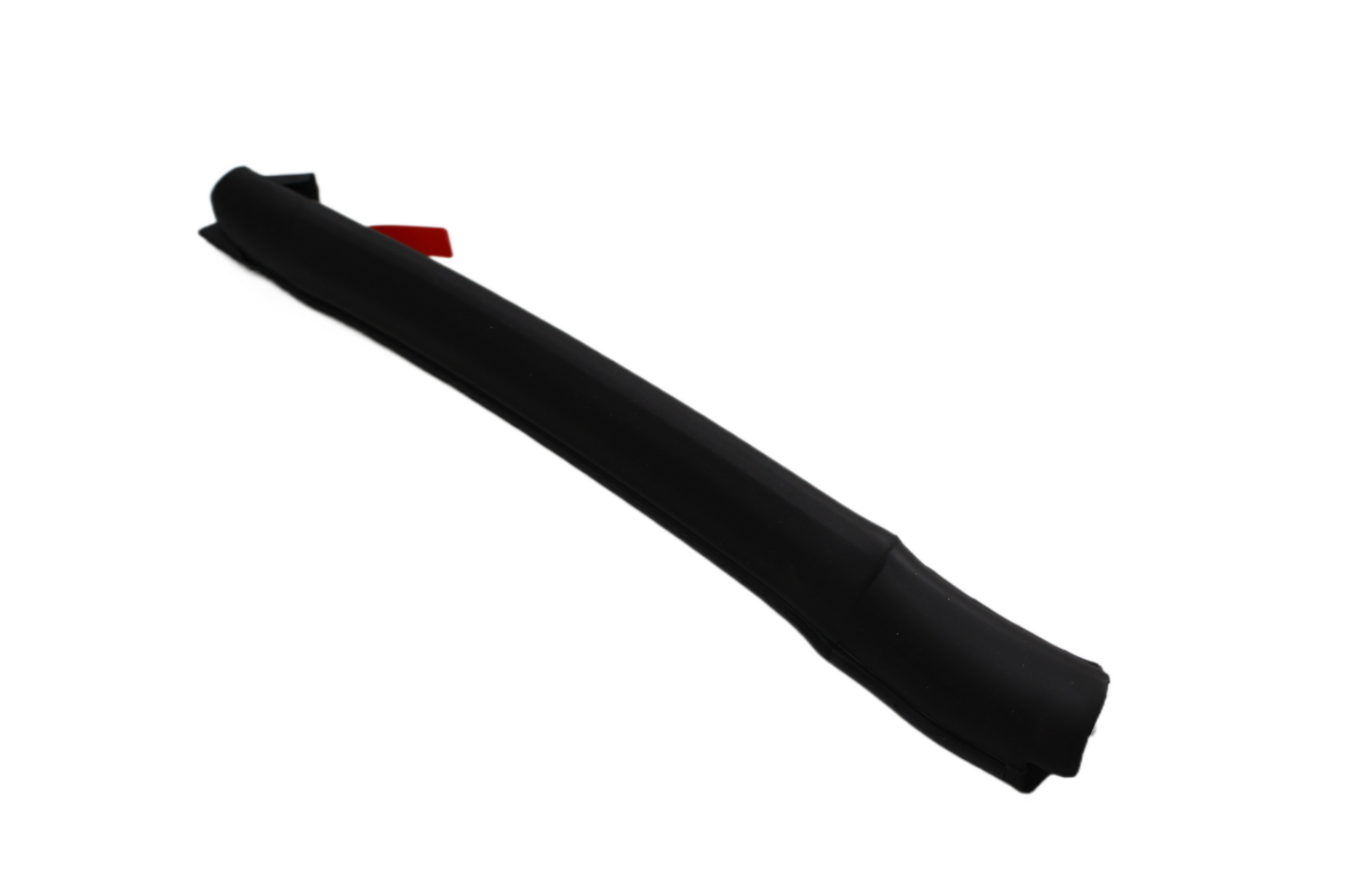4865569AE NEW OEM 2003-2010 DODGE VIPER FOLDING TOP SIDE RAIL WEATHERSTRIP