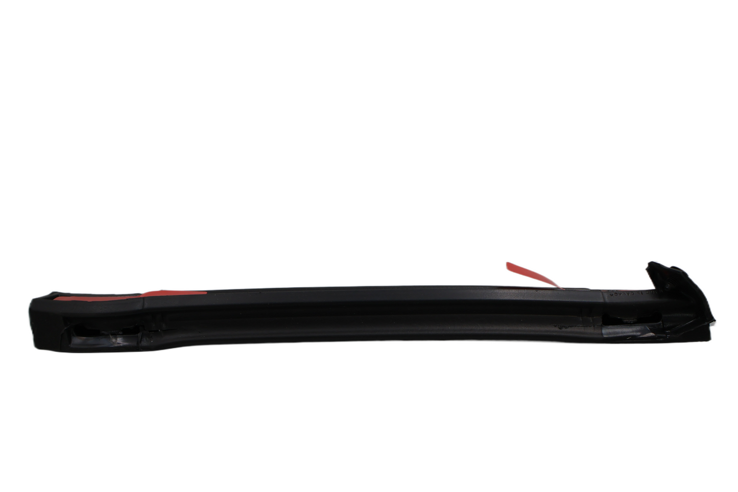 4865569AE NEW OEM 2003-2010 DODGE VIPER FOLDING TOP SIDE RAIL WEATHERSTRIP