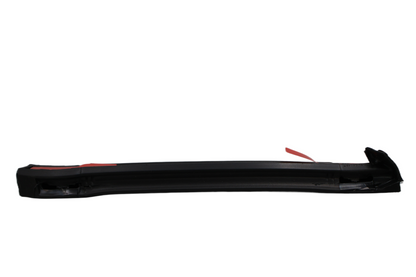 4865569AE NEW OEM 2003-2010 DODGE VIPER FOLDING TOP SIDE RAIL WEATHERSTRIP