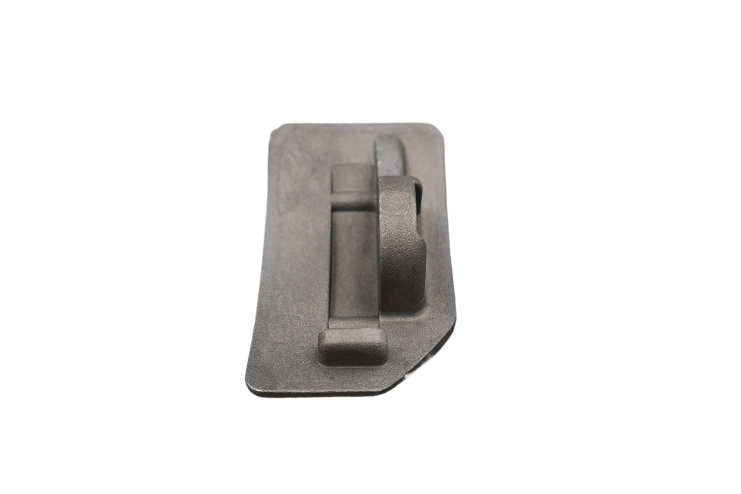 5102046AB NEW OEM 2003-2010 DODGE VIPER ACR SRT-10 CLUTCH PEDAL PAD