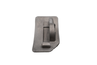 5102046AB NEW OEM 2003-2010 DODGE VIPER ACR SRT-10 CLUTCH PEDAL PAD