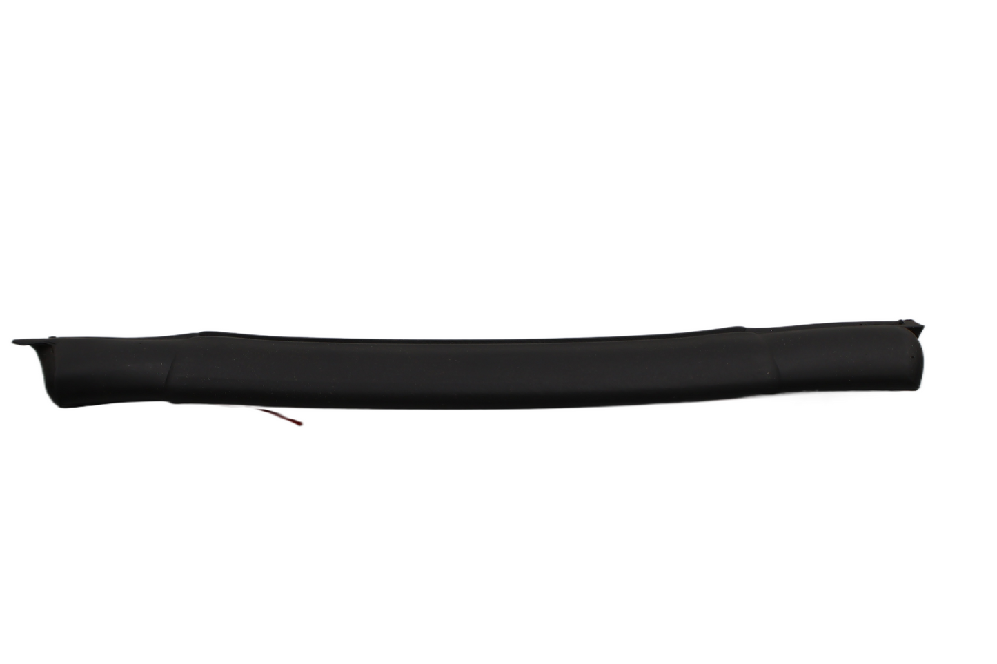 4865567AD NEW OEM 2003-2010 DODGE VIPER FOLDING TOP SIDE RAIL LEFT WEATHERSTRIP