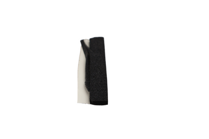 5030632AA NEW OEM 2006-2010 DODGE VIPER ACR SRT-10 HEADER FOAM SEAL